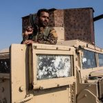 نبرد سنگین در سوریه/ نیروهای جولانی با قسد درگیر شدند + فیلم