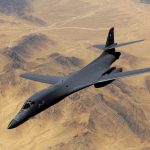 طرح آمریکا برای بمباران ونزوئلا / مادورو افشا کرد طرح آمریکا برای بمباران ونزوئلا / مادورو افشا کرد