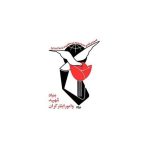 صدور کارت‌ معیشت و غرامت برای آزادگان / ماجرا چیست؟