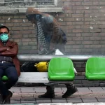 خط فقر در ایران از مرز ۵۵ میلیون تومان عبور کرد