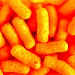 قیمت این خوراکی پرطرفدار گران شد+ عکس