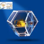 “نگین” خلیجفارس، جدیدترین صندوق طلای بورسی پذیرهنویسی شد “نگین” خلیجفارس، جدیدترین صندوق طلای بورسی پذیرهنویسی شد