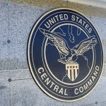 بیانیه آمریکا درباره توقیف یک نفتکش در تنگه هرمز بیانیه آمریکا درباره توقیف یک نفتکش در تنگه هرمز