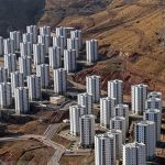 انتظار متقاضیان نهضت مسکن ملی به پایان رسید/ زمان تحویل واحدها مشخص شد انتظار متقاضیان نهضت مسکن ملی به پایان رسید/ زمان تحویل واحدها مشخص شد