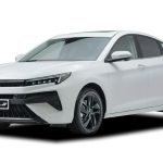 باکیفیتترین خودروی داخلی انتخاب شد/ رقابت تنگاتنگ مونتاژیهای صندوقدار + تصاویر باکیفیتترین خودروی داخلی انتخاب شد/ رقابت تنگاتنگ مونتاژیهای صندوقدار + تصاویر