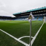 لغو مسابقه فوتبال پس از توهین جنسی به داور زن لغو مسابقه فوتبال پس از توهین جنسی به داور زن