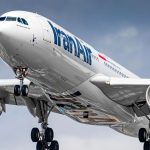 فوری؛ مدیرعامل ایران ایر برکنار شد فوری؛ مدیرعامل ایران ایر برکنار شد