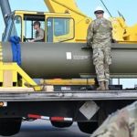 سنگینترین بمب تاریخ در حمله به ایران بکار برده شد / ناگفتههای رییس انرژی اتمی از حمله به فردو سنگینترین بمب تاریخ در حمله به ایران بکار برده شد / ناگفتههای رییس انرژی اتمی از حمله به فردو