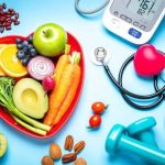 سلامت طبقاتی شده؛ تغذیه سالم فقط برای ثروتمندان است