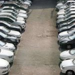 وضعیت بازار خودرو امروز دوشنبه ۲۶ آبان ۱۴۰۴ / نوسان قیمت خودرو شدت گرفت + جدول