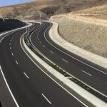 پایان بن‌بست ترافیکی / مهم‌ترین پروژه ترافیکی شرق کشور پس از سال‌ها وقفه وارد فاز اجرایی شد