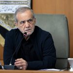 امروز دچار جنگی هستیم خطرناک‌تر از جنگ تحمیلی+ فیلم