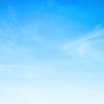 دلیل غیب شدن ابرهای ایران مشخص شد+ فیلم