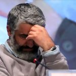 یک جامعه‌شناس در مورد رسیدگی فوری و عادلانه به پرونده پژمان جمشیدی توضیحاتی داد