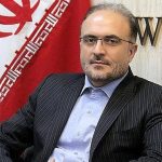 هشدار جدی به دولت در مورد این مشکل بزرگ اقتصادی