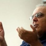 شجاعانه بپذیریم که قانون فرزندآوری شکسته خورده است شجاعانه بپذیریم که قانون فرزندآوری شکسته خورده است