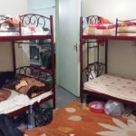 جوانان؛ استقلال و معضلات پایان‌ناپذیر اجاره‌نشینی/ پانسیون بهتر است یا مسافرخانه؟