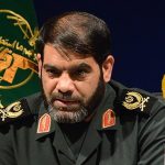 شعار «زن زندگی آزادی» را از ما دزدیدند+ فیلم