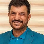 این شیرین‌کاری محمود شهریاری را دوباره ممنوع التصویر کرد+ فیلم