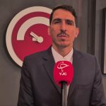 تصمیم نهایی دولت برای نرخ سوم بنزین اعلام شد تصمیم نهایی دولت برای نرخ سوم بنزین اعلام شد