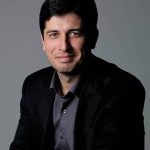 سازمان تازه برای مهم‌ترین چالش اقتصادی کشور؛ سقاب‌اصفهانی معمار مدیریت انرژی شد