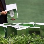 آقای پزشکیان مراقب باشید بودجه را نبازید!/ در مقابل منتقدان پرچم سفید بالا نبرید