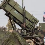 واکاوی توافق ۲۰ ساله نظامی- امنیتی آمریکا و اسرائیل؛ چه تحولاتی در راه است؟