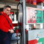 تکلیف بنزین ۱۵۰۰ و ۳۰۰۰ تومانی یکسره شد/ مردم بخوانند