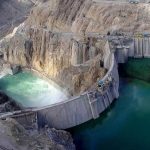 ماجرای پیدا شدن جسد در سد کرج از زبان یک مقام مسئول / حقیقت چیست؟ + فیلم ماجرای پیدا شدن جسد در سد کرج از زبان یک مقام مسئول / حقیقت چیست؟ + فیلم