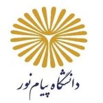 پیام نور زیر تیغ انتقاد رئیس‌جمهور / پیام نور فقط مدرک می‌دهد