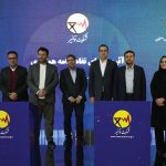 امضای تفاهم‌نامه سه‌جانبه قاصدک و پیام‌رسان بله با شرکت توانیر در راستای هوشمندسازی ارتباطات