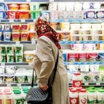 تورم شدید کالاهای اساسی علی‌رغم پرداخت ارز ترجیحی/ چرا گوشت، لبنیات و برنج هر هفته گران‌تر می‌شود؟