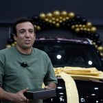 پیوندی میان نظم سازمانی و اعتماد مشتری پیوندی میان نظم سازمانی و اعتماد مشتری