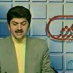 چهره مشهور نوستالژیک به تلویزیون برگشت+ عکس چهره مشهور نوستالژیک به تلویزیون برگشت+ عکس