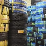 فوری / لاستیک گران شد فوری / لاستیک گران شد