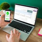 فرق حساب جاری با حساب قرض‌الحسنه چیست؟/ برای وام‌های مختلف کدامیک بهتر است؟