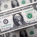 پیش‌بینی قیمت دلار فردا سه‌‌شنبه ۲۷ آبان ۱۴۰۴/ دلار گوش به زنگ شورای حکام