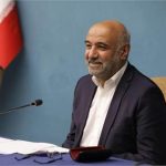 جزئیات آینده حقوق کارمندان با لایحه جدید دولت/ رفاهیات و اضافه‌کار مشمول کسور بازنشستگی می‌شوند