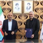 موافقت نامه تسهیل اعطای اعتبار مالیاتی جهت توسعه زیرساخت‌های فناورانه مراکز آموزشی فنی و حرفه ای