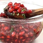 طرز تهیه ترشی انار و لبو / این ترشی فانتزی مجلسی را از دست ندهید طرز تهیه ترشی انار و لبو / این ترشی فانتزی مجلسی را از دست ندهید