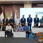 حمایت ایرانسل از رویداد CTB برای توسعه فرهنگ امنیت سایبری در کشور