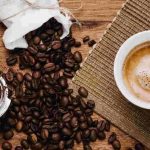 فال قهوه روزانه سه شنبه ۲۷ آبان ۱۴۰۴ / متولدین این ماه منتظر شنیدن خبر خوش باشند فال قهوه روزانه سه شنبه ۲۷ آبان ۱۴۰۴ / متولدین این ماه منتظر شنیدن خبر خوش باشند