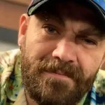 جنجال بلاگر ایرانی در ترکیه حسابی خبرساز شد+ فیلم جنجال بلاگر ایرانی در ترکیه حسابی خبرساز شد+ فیلم