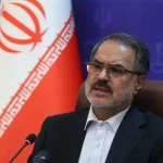 یکسوم بدهی بانکی در دست ۱۰۰ شخص حقوقی+ فیلم یکسوم بدهی بانکی در دست ۱۰۰ شخص حقوقی+ فیلم