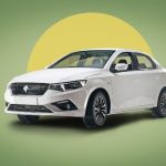 قیمت جدید کارخانه تارا اعلام شد / صعود قیمت کارخانه تارا + جدول آبان ۱۴۰۴