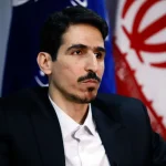 راز میلیاردی بنزین لو رفت/ افشاگری نماینده مجلس از پشت‌پرده کارت‌های سوخت