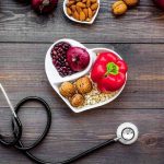 با این مواد غذایی فشار خونتان را کنترل کنید / تعریف فشار خون به زبان ساده با این مواد غذایی فشار خونتان را کنترل کنید / تعریف فشار خون به زبان ساده