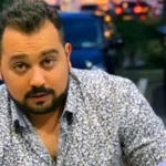 درخواست غیرمنتظره مجری من‌وتو برای بازگشت به ایران+ فیلم