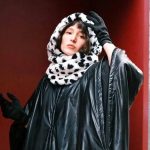 درخشش فرشته حسینی در مراکش+ عکس درخشش فرشته حسینی در مراکش+ عکس