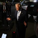 تصمیم ترامپ برای حمله زمینی به ونزوئلا / سیانان خبر داد تصمیم ترامپ برای حمله زمینی به ونزوئلا / سیانان خبر داد